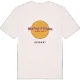 Markgröningen cirkel t-shirt
