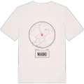 Marki t-shirt