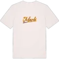 Marki baseball t-shirt