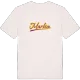Markim baseball t-shirt