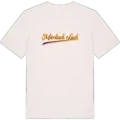 Märkisch Luch baseball t-shirt