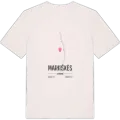 Markiškės karta t-shirt