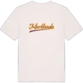 Marklunda baseball t-shirt