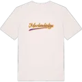 Markotabödöge baseball t-shirt