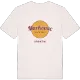 Markovac cirkel t-shirt