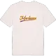 Markowce baseball t-shirt