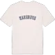 Markowce college t-shirt