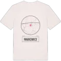Markowice t-shirt