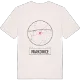Markowice t-shirt