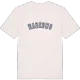 Markowo college t-shirt