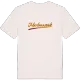 Markranstädt baseball t-shirt