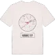Marks Tey t-shirt