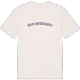 Markt Hartmannsdorf college t-shirt