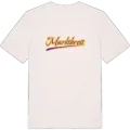 Marktbreit baseball t-shirt