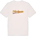 Marktgraitz baseball t-shirt