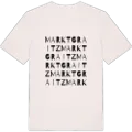 Marktgraitz ordlek t-shirt