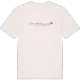 Marktleugast hjärta t-shirt