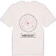 Marktleugast t-shirt