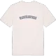 Marktleuthen college t-shirt