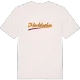 Marktleuthen baseball t-shirt
