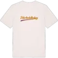 Marktschellenberg baseball t-shirt
