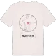 Marktsteft t-shirt
