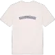 Markusgården college t-shirt