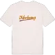 Markustorp baseball t-shirt