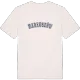 Markuszów college t-shirt
