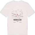 Markuszów karta t-shirt