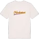 Markvattnet baseball t-shirt