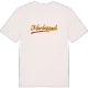 Markvippach baseball t-shirt