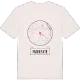Markyate t-shirt