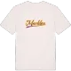 Marldon baseball t-shirt