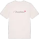Marldon hjärta t-shirt
