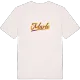 Marle baseball t-shirt
