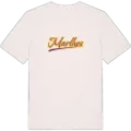 Marlhes baseball t-shirt
