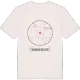 Marlingford and Colton t-shirt