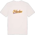 Marlow baseball t-shirt
