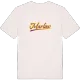 Marlow baseball t-shirt