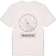 Marlow Bottom t-shirt