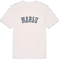Marly college t-shirt