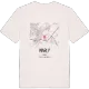 Marly karta t-shirt