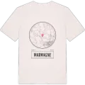 Marmagne t-shirt