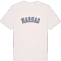 Marnac college t-shirt