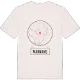 Marnans t-shirt