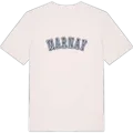 Marnay college t-shirt