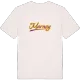 Marnay baseball t-shirt