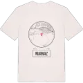 Marnaz t-shirt