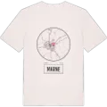 Marne t-shirt